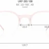 615-jins-sabae-fashion-108-5.webp JINS SABAE Fashion 108