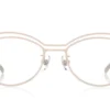 LMF-18S-144 90