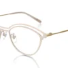 LMF-18S-144 90