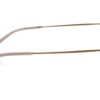 LMF-18S-144 90