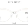 LMF-18S-144 90