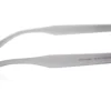 MRF-15A-509 83