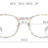 MRF-15A-509 83