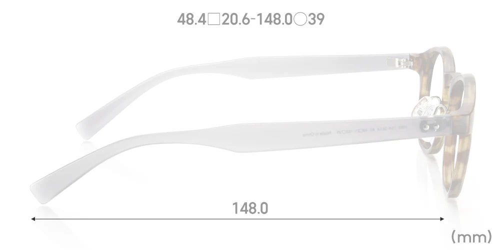 MRF-15A-509 83