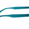 MRF-15A-509 86