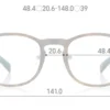 MRF-15A-509 86