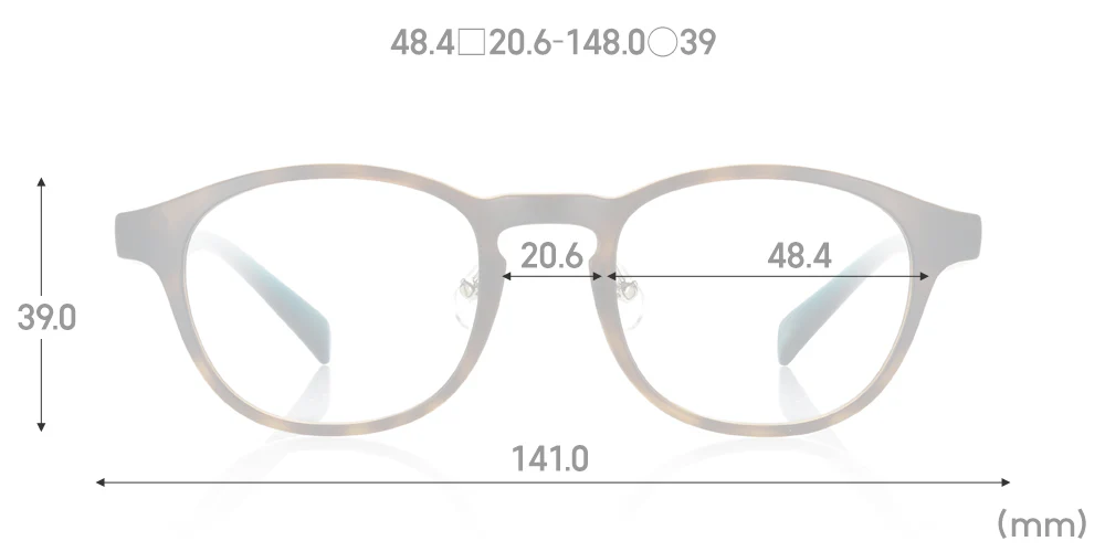 MRF-15A-509 86