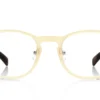 MRF-15A-509 81
