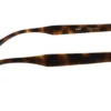 MRF-15A-509 81