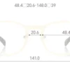 MRF-15A-509 81