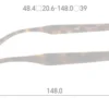 MRF-15A-509 81