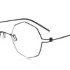 LTN-18S-145 94