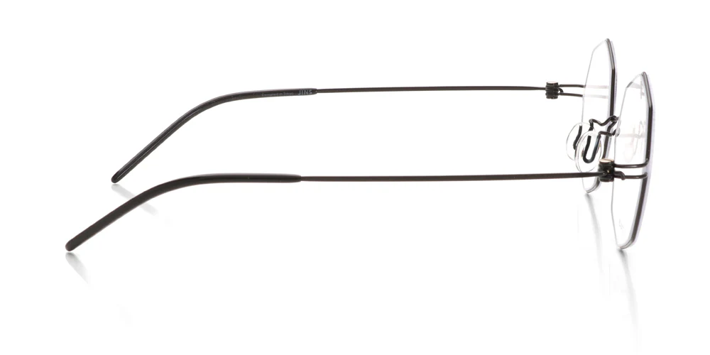LTN-18S-145 94