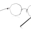 LTN-18S-145 94