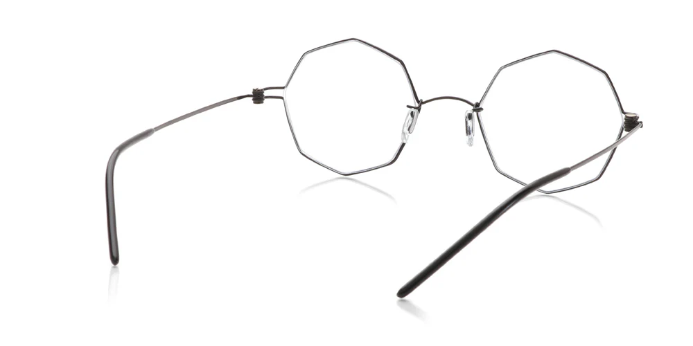 LTN-18S-145 94