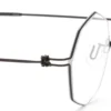 LTN-18S-145 94