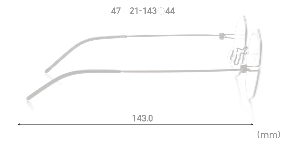 LTN-18S-145 94