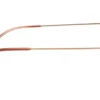 LTN-18S-146 82