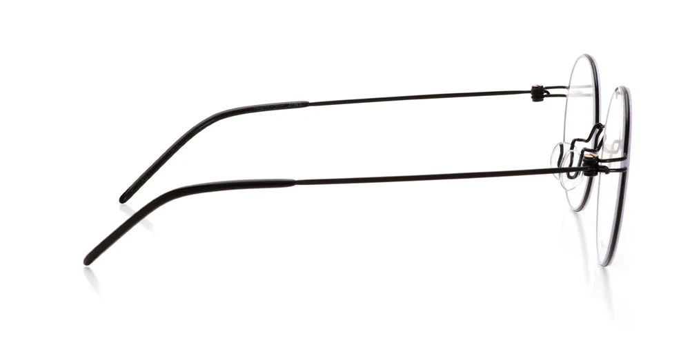 LTN-18S-147 94