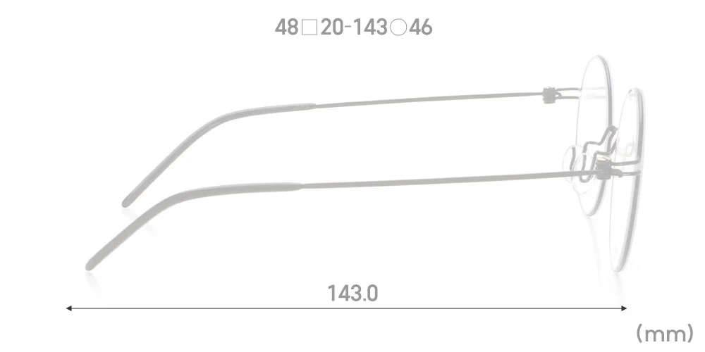 LTN-18S-147 94