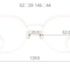 621-jins-today-24wi-111-5.webp JINS TODAY 24WI 111