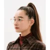 621-jins-today-24wi-111-8.webp JINS TODAY 24WI 111