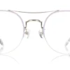 LMN-18S-107 161