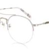 LMN-18S-107 161