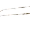 LMN-18S-107 161