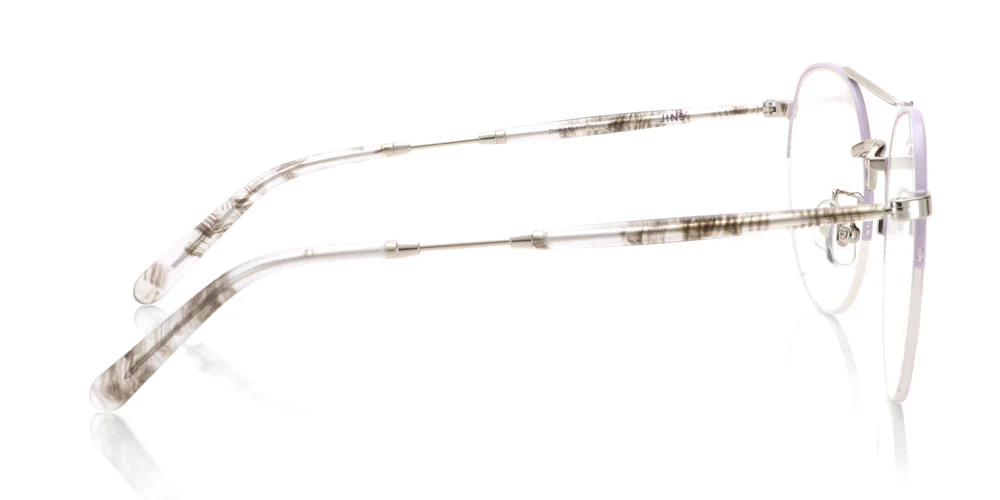 LMN-18S-107 161