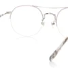 LMN-18S-107 161