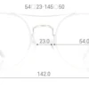 LMN-18S-107 161