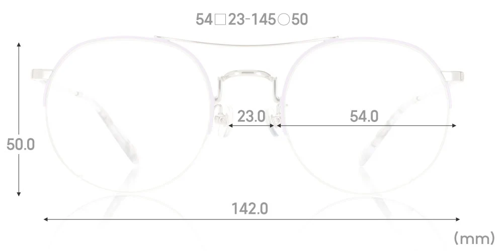 LMN-18S-107 161