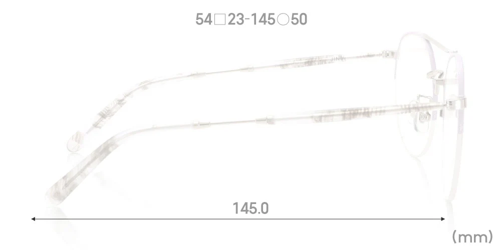 LMN-18S-107 161