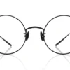 6226-all-titanium-slim-048-97-1.webp All Titanium Slim 048 97