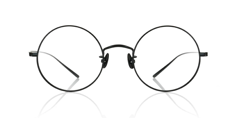 6226-all-titanium-slim-048-97-1.webp All Titanium Slim 048 97