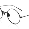 6226-all-titanium-slim-048-97-2.webp All Titanium Slim 048 97