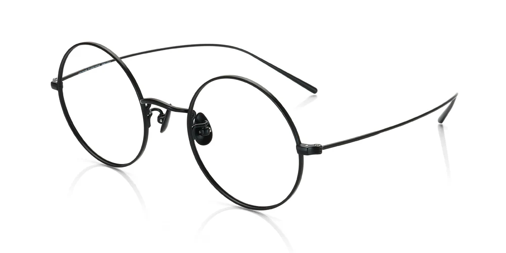6226-all-titanium-slim-048-97-2.webp All Titanium Slim 048 97