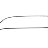 6226-all-titanium-slim-048-97-3.webp All Titanium Slim 048 97