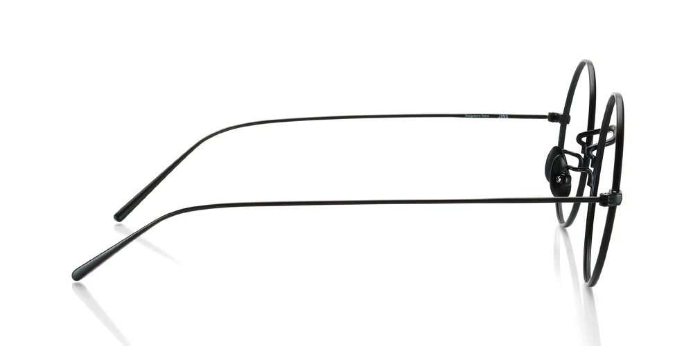 6226-all-titanium-slim-048-97-3.webp All Titanium Slim 048 97