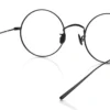 6226-all-titanium-slim-048-97-4.webp All Titanium Slim 048 97