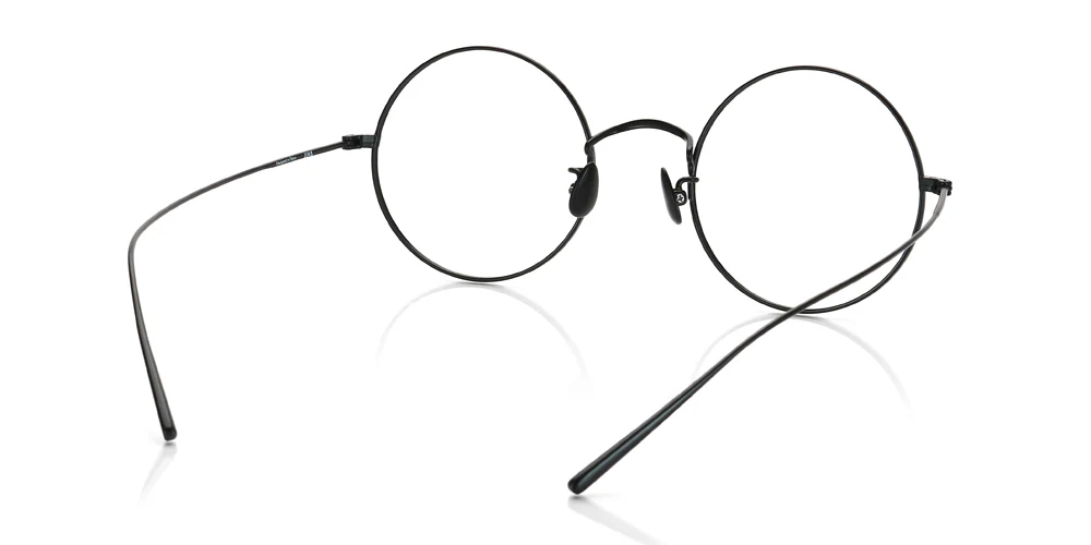6226-all-titanium-slim-048-97-4.webp All Titanium Slim 048 97