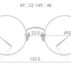 6226-all-titanium-slim-048-97-5.webp All Titanium Slim 048 97