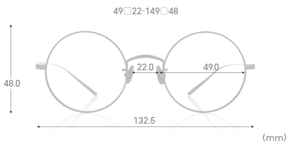 6226-all-titanium-slim-048-97-5.webp All Titanium Slim 048 97