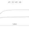 6226-all-titanium-slim-048-97-6.webp All Titanium Slim 048 97
