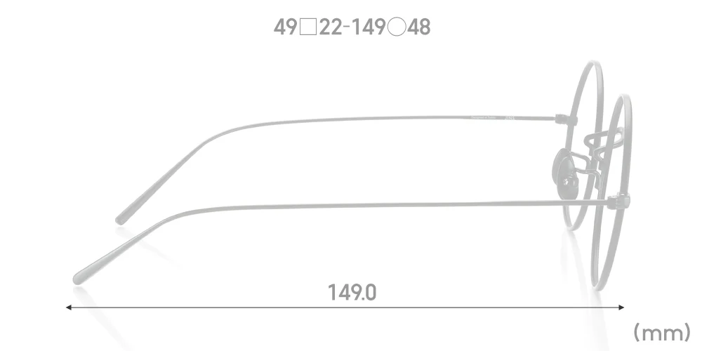 6226-all-titanium-slim-048-97-6.webp All Titanium Slim 048 97