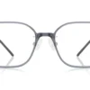 624-ultra-light-airframe-combi-020-1.webp Ultra Light Airframe Combi 020