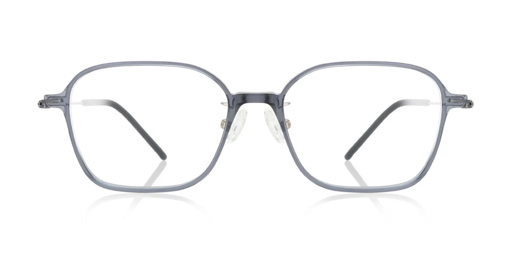 624-ultra-light-airframe-combi-020-1.webp Ultra Light Airframe Combi 020