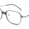 624-ultra-light-airframe-combi-020-2.webp Ultra Light Airframe Combi 020