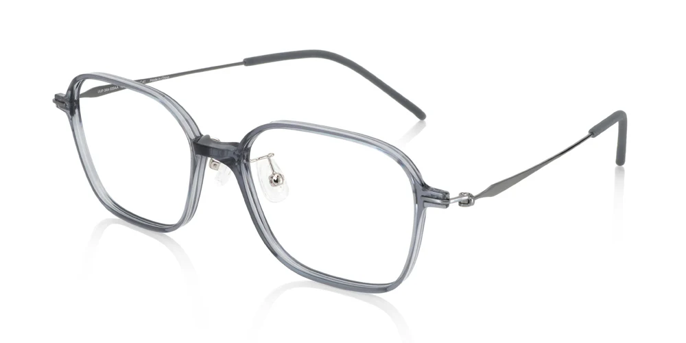 624-ultra-light-airframe-combi-020-2.webp Ultra Light Airframe Combi 020